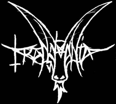 logo Transylvania (FRA)
